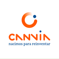 CANVIA