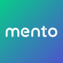 Mento