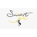 SmartJob