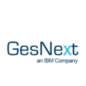 GESNEXT