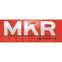MKR S.A