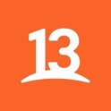 Canal 13