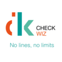 CheckWiz