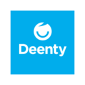 Deenty.com