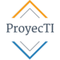 ProyecTI