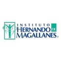 Instituto Magallanes