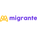 Migrante