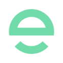 ETpay