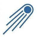Cometa