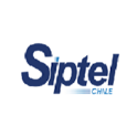 Siptel Chile