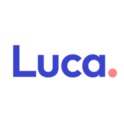 LUCA