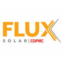 Flux Solar SpA