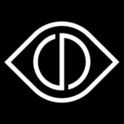 C1DO1