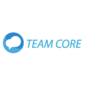 TeamCore Solutions