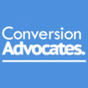 Conversion Advocates