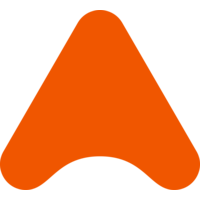 Arara