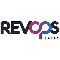 Revops LATAM