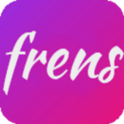 frens