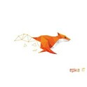 Epika IT