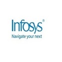 Infosys Chile