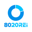8020REI