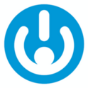 EnergyLab