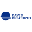 David Del Curto