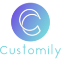 Customily