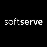 Softserve