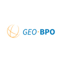 GeoBPO Marketing Services S.A.