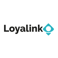 Loyalink