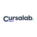 Cursalab