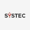 Systec