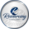Resourcing Consultores