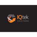 IQtek solutions