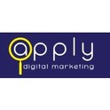APPLY DIGITAL MARKETING