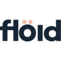 Floid