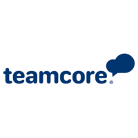 Teamcore