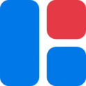 Bloktok.io