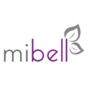 Mibell