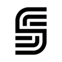 Signature API