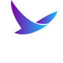 Tiper