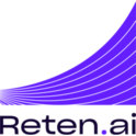 Reten.ai