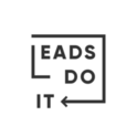 Leads Do It