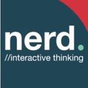 Nerd Interactive Thinking