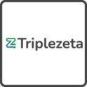 Triplezeta