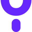 Mynu