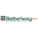 Betterwaydevs