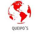 ANEXA & QUEIPO´S    SAC