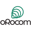 OROCOM S.A.C